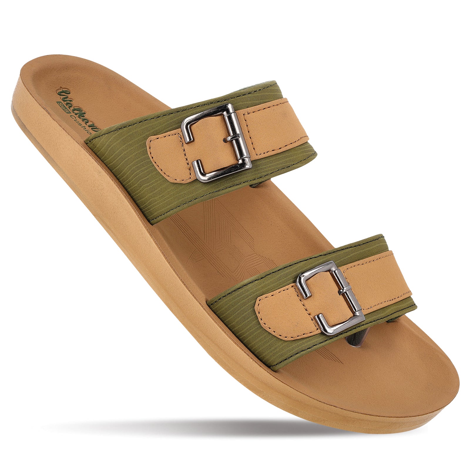 Best Men's Sandals Under 500