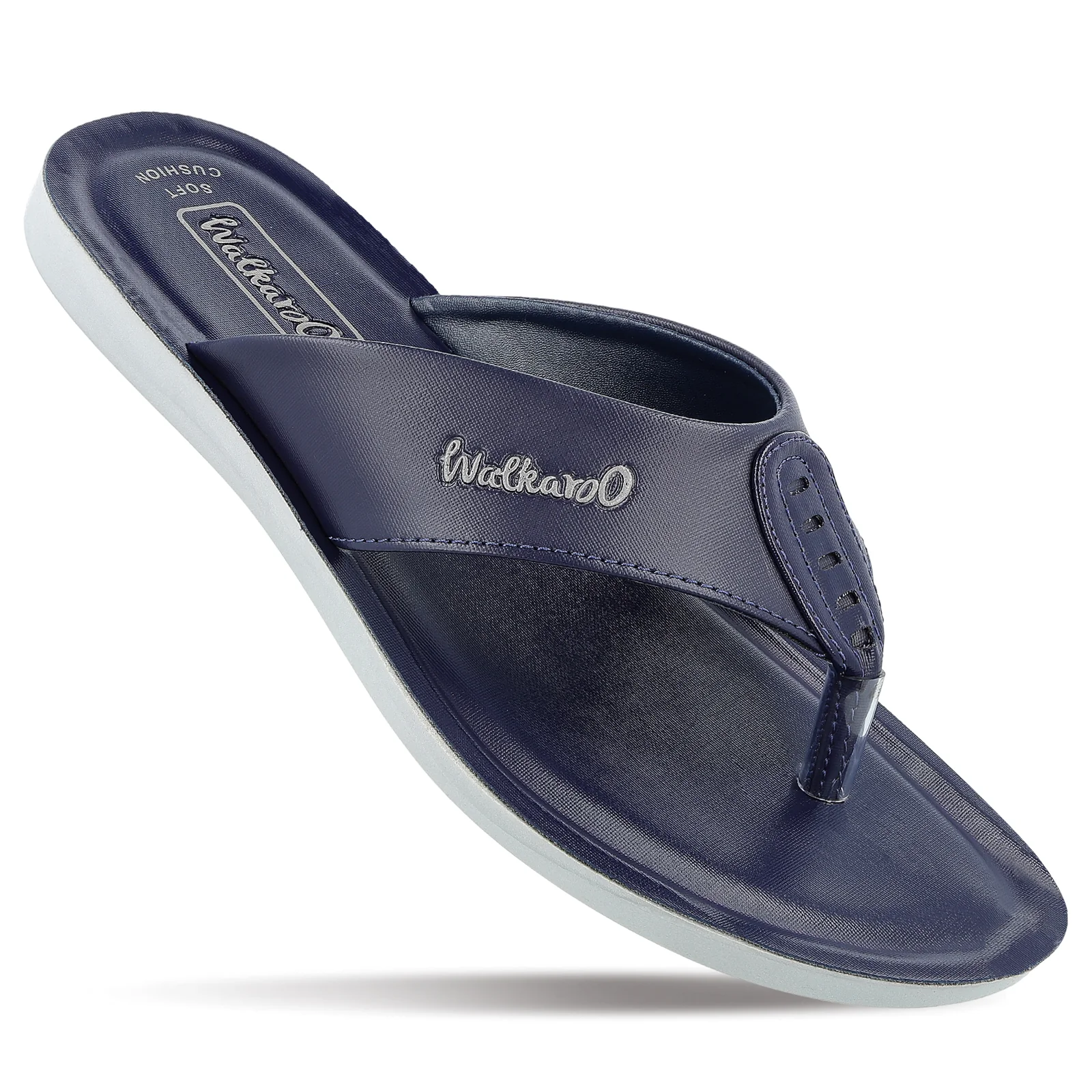 Best Daily Wear Footwear for Men